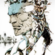 Illustration for article titled emMetal Gear/em Aint emMetal Gear/em Without Yoji Shinkawas Iconic Art